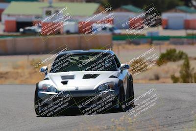 media/Mar-08-2025-Extreme Speed (Sat) [[4abb97269e]]/Blue/Turns 2  and  4 (Session 2)/